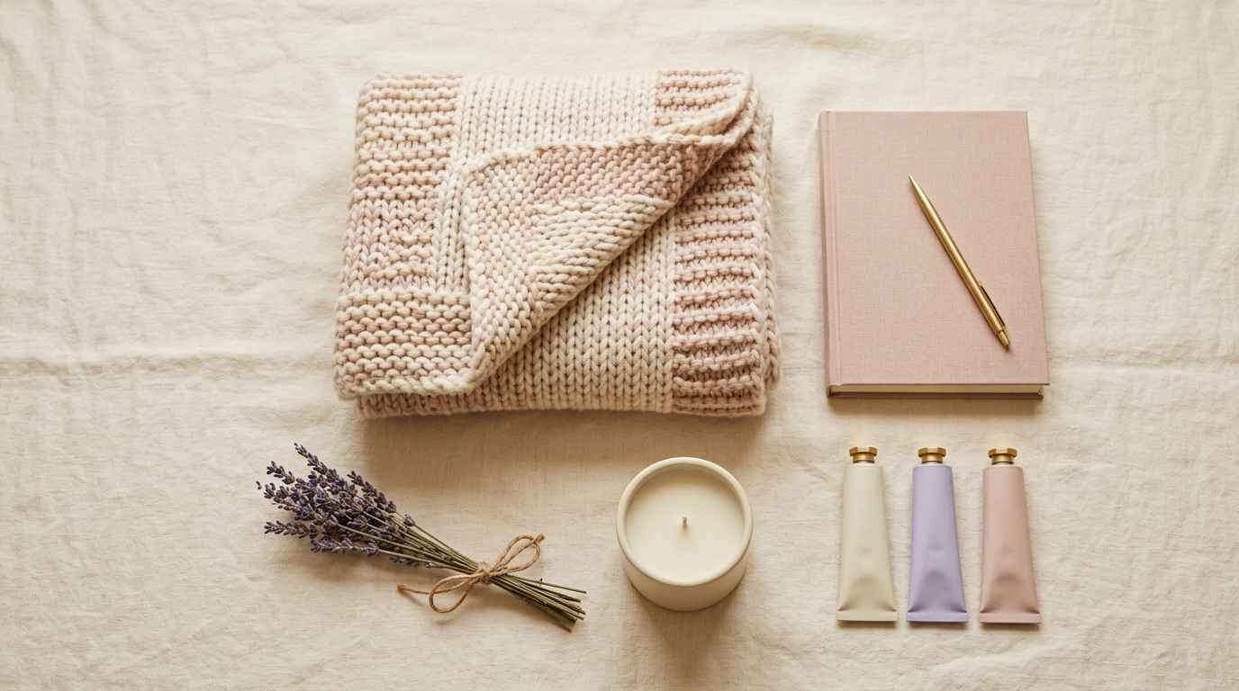 18 Christmas Gifts for Women on a Tight Budget This Year
