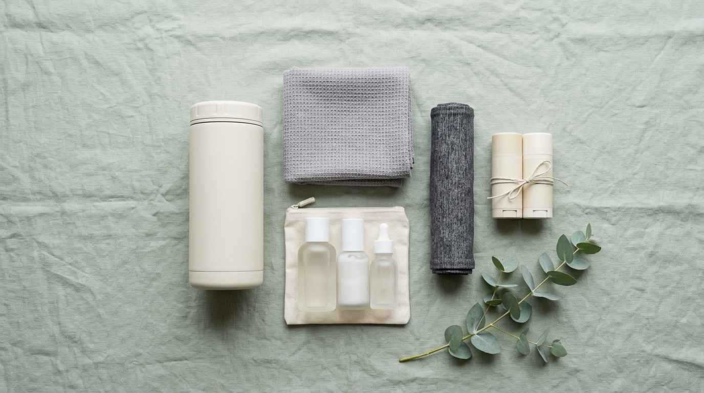 20 Last-Minute Christmas Gifts for Women Under $30