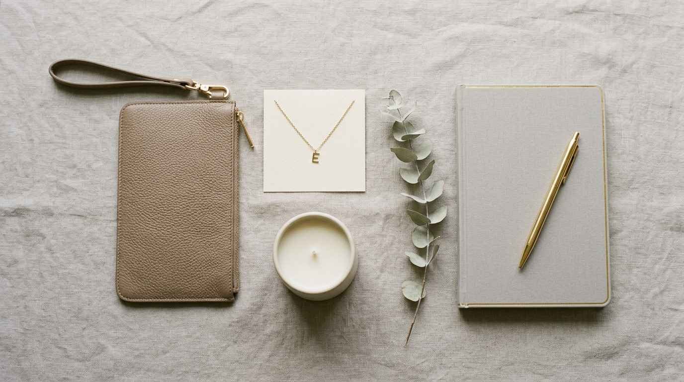 21 Christmas Gifts for the Beauty and Skincare Obsessed