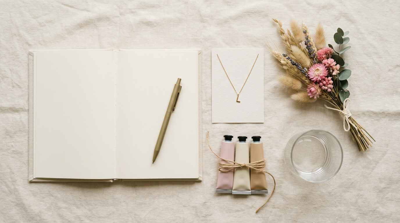 21 Christmas Gifts for Your Mom She Won't Return