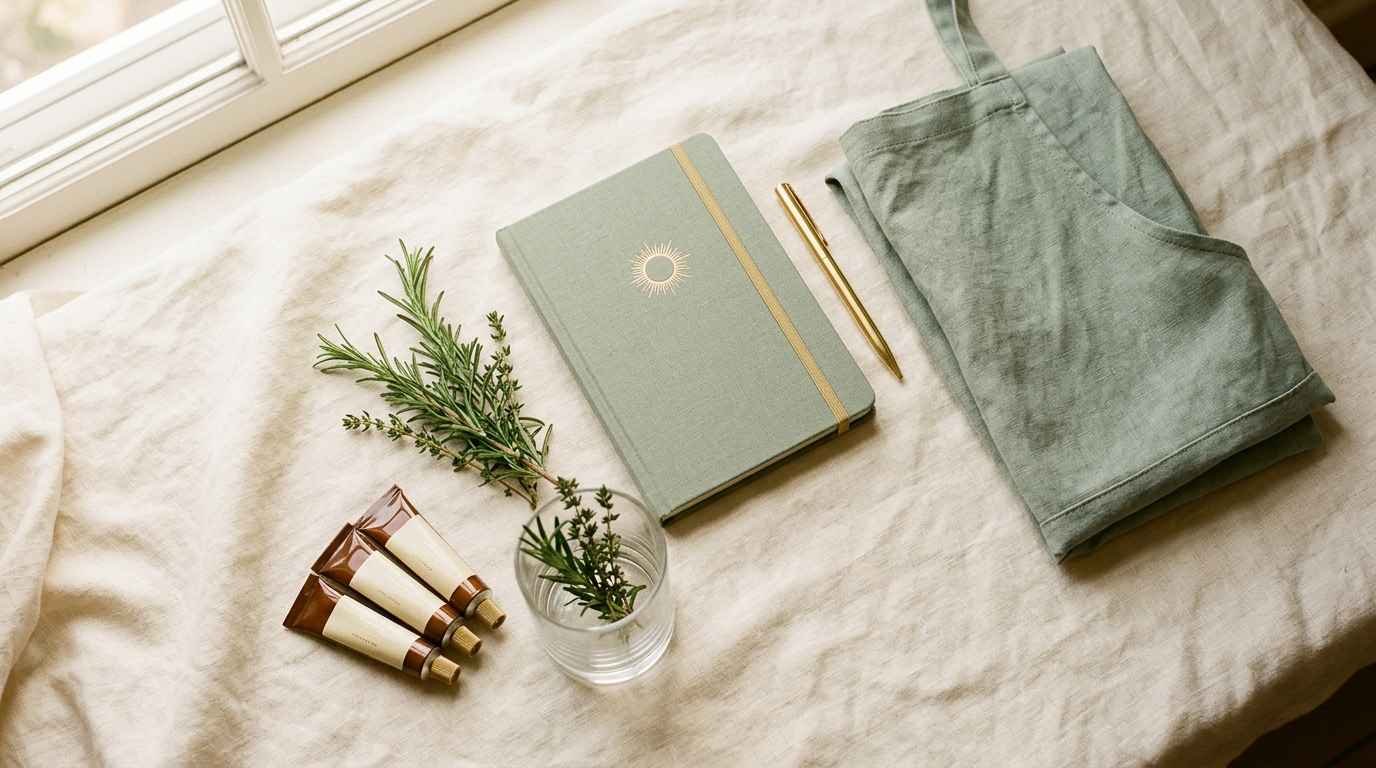 21 Stocking Stuffers for Women That Aren't Filler