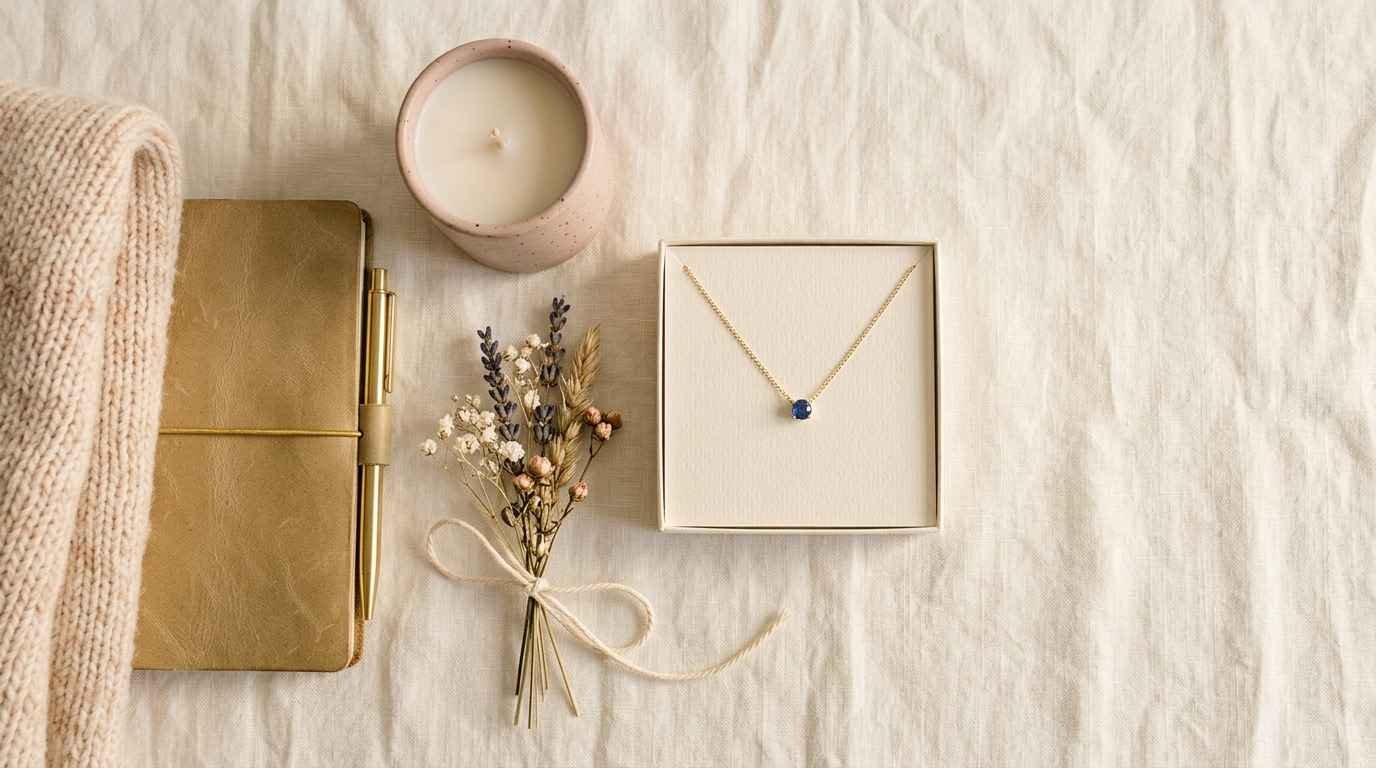 22 Christmas Gifts for Women Under $25