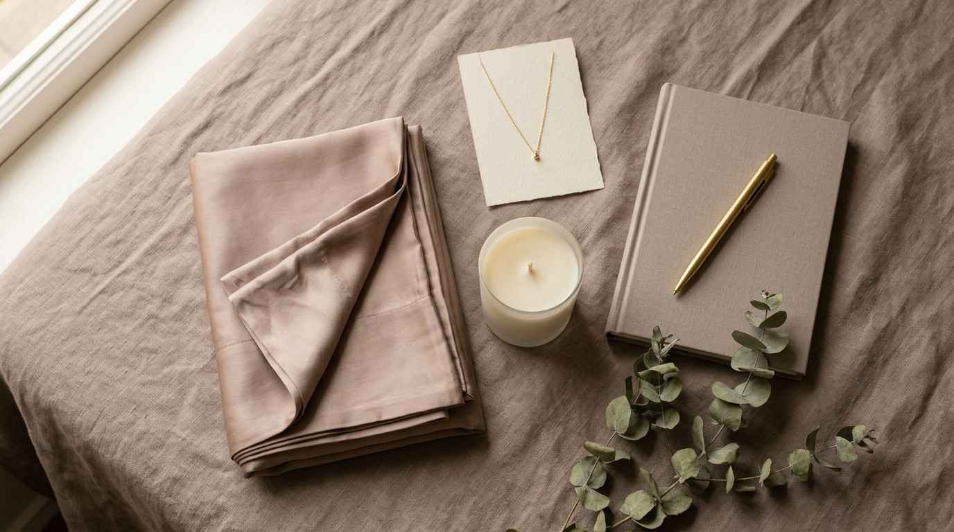 23 Christmas Gifts for Women Who Love to Travel