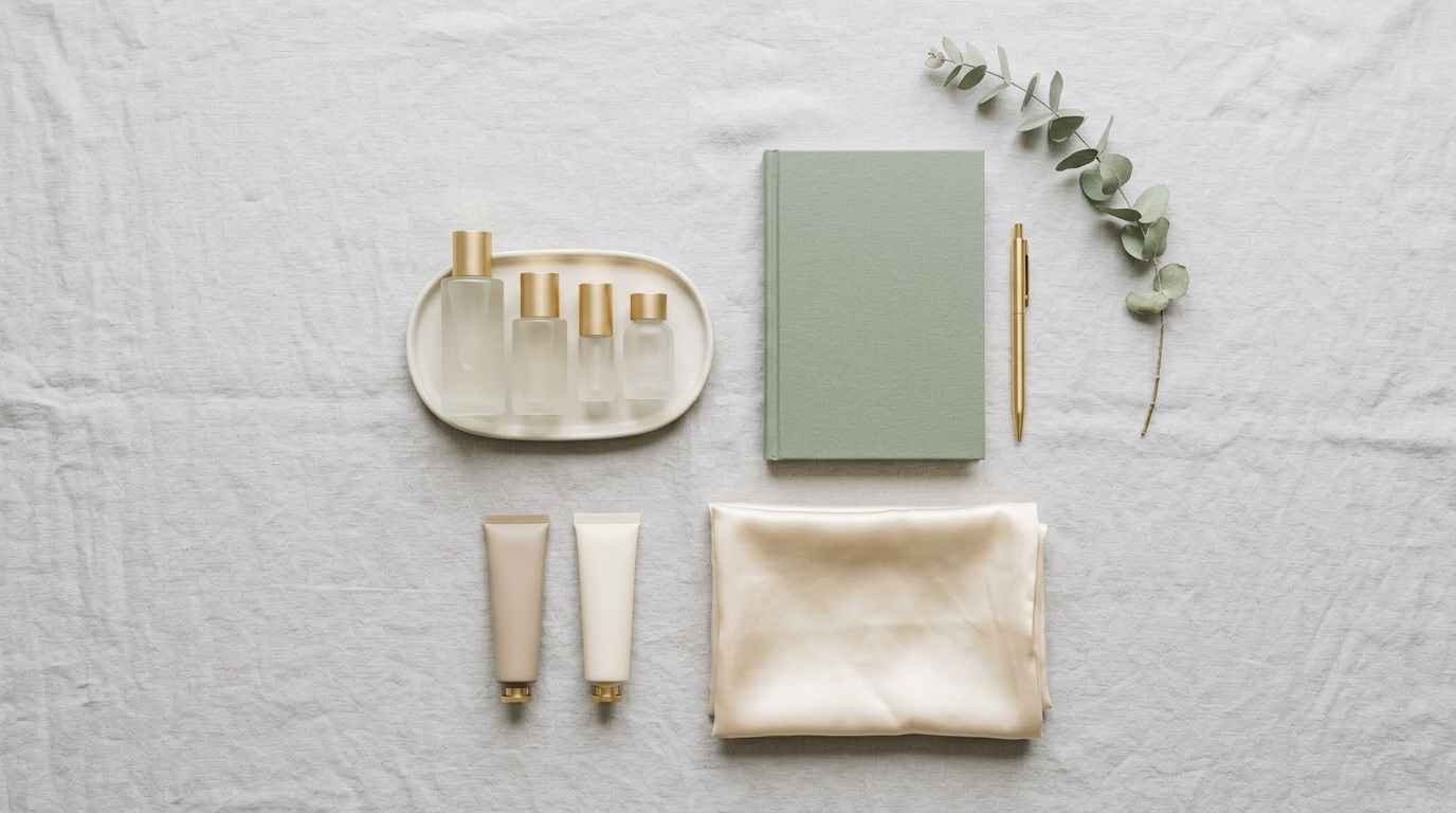 23 Christmas Gifts for Your Wife That Aren't Boring