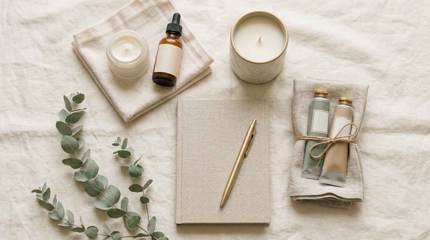 24 Christmas Gifts for Her Under $100 When You Want to Splurge a Little