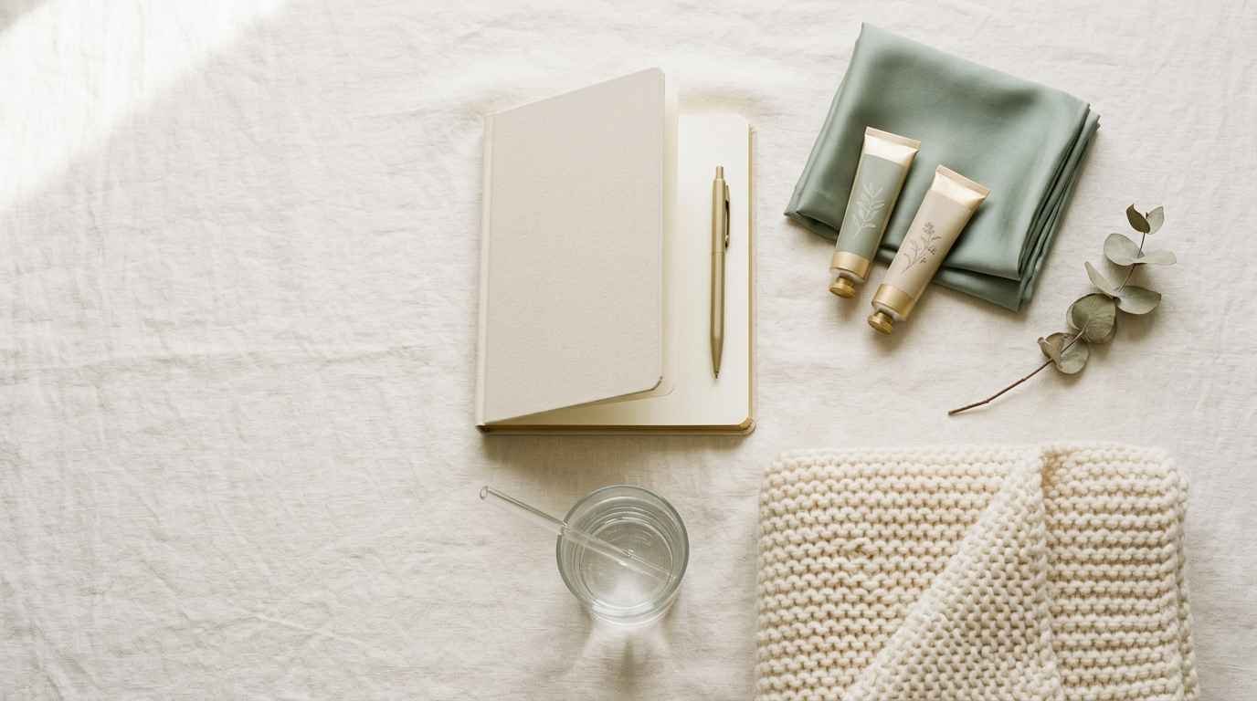 24 Christmas Gifts for Women Who Love to Cook and Bake