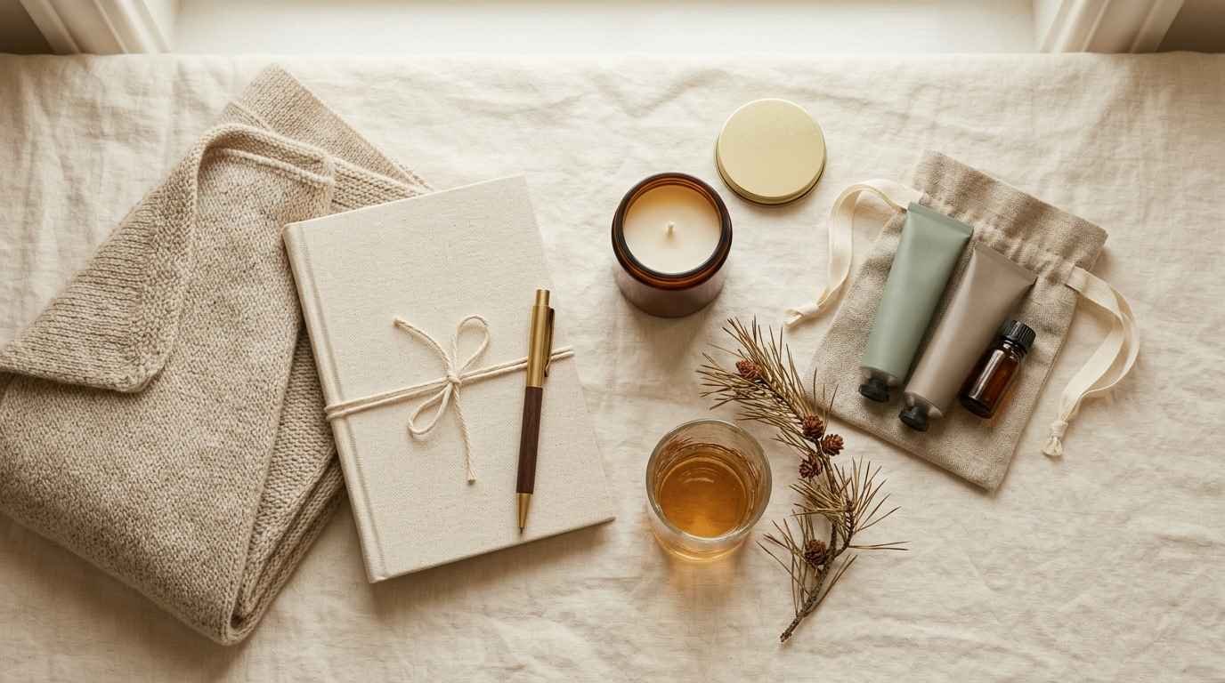 24 Christmas Gifts for Your Mother-in-Law (Yes, Really)