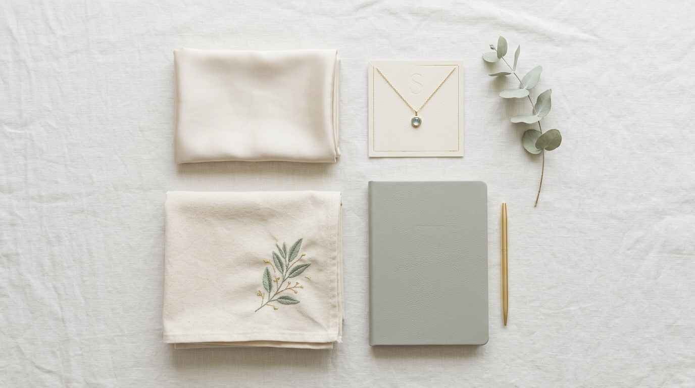 25 Christmas Gifts for Your Sister Based on Her Actual Personality