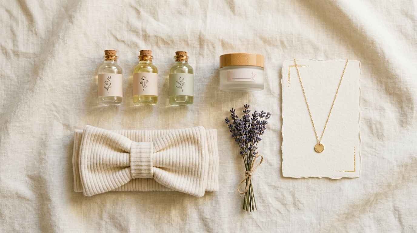 27 Christmas Gifts for Coworkers and Female Friends