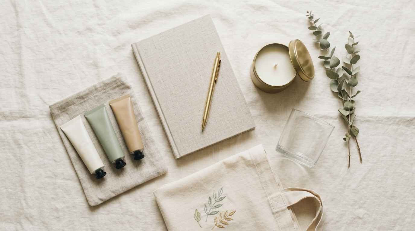 32 Affordable Christmas Gifts for Women That Still Feel Special