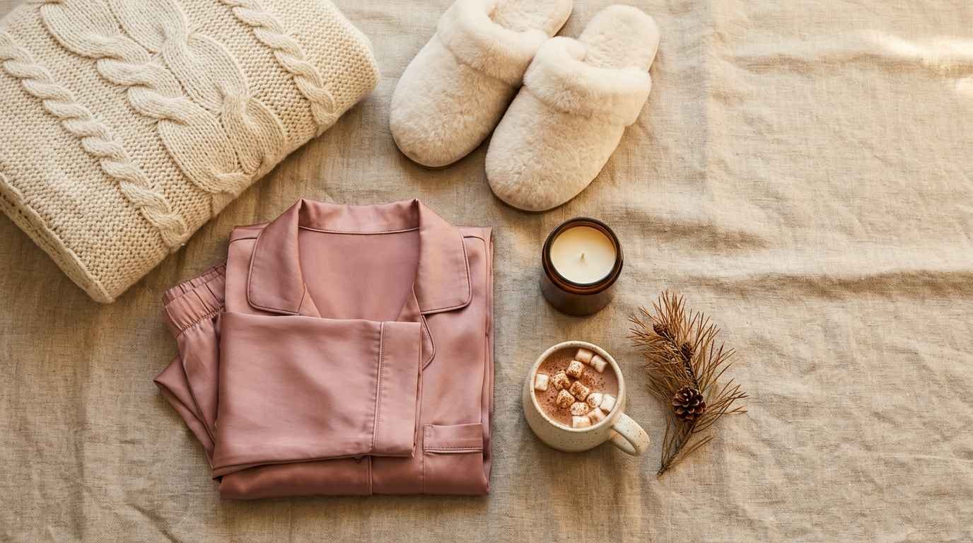40 Christmas Gift Ideas for Women at Every Price Point