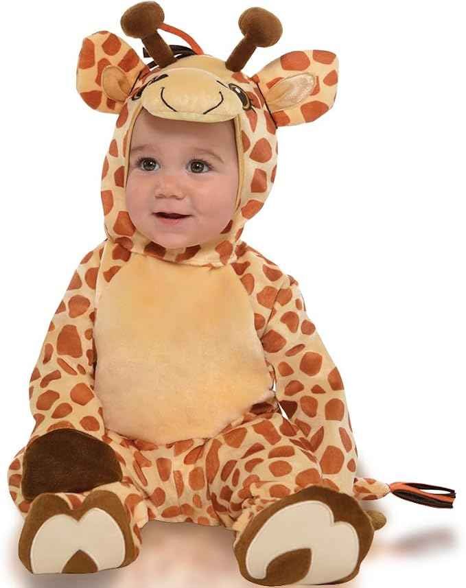 Baby plant lady botanical onesie with leaf decals and hat