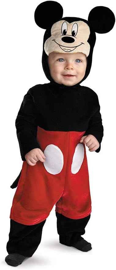Disney Lilo and Stitch blue alien baby romper
