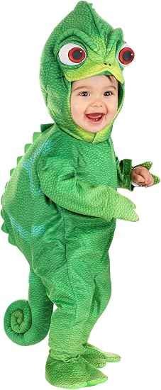 Star Wars baby Yoda Grogu fleece robe costume