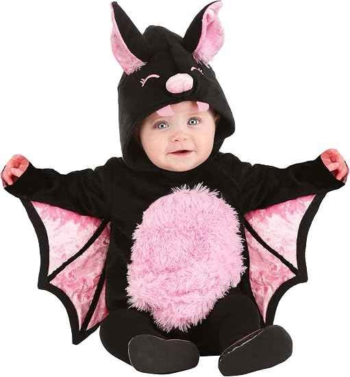 Baby shark hooded romper costume with dorsal fin