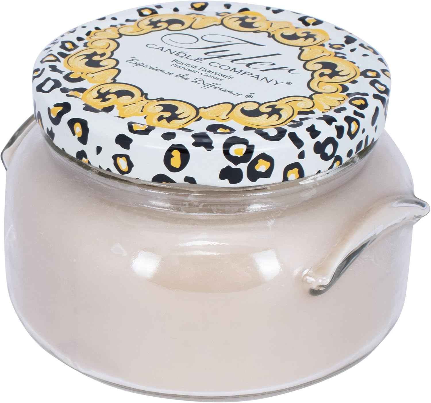 Tyler Candle High Maintenance, 22 oz