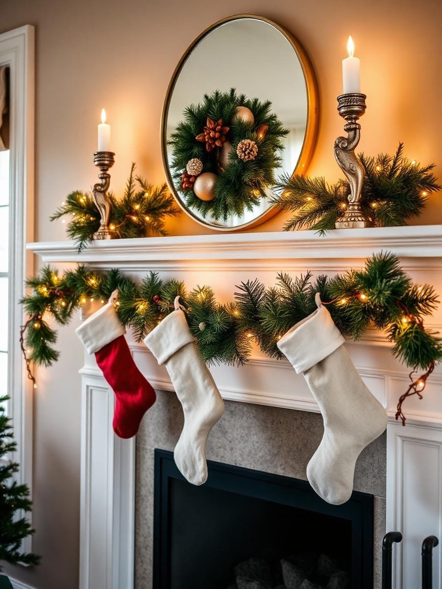 12 Christmas Gifts for Mom She'll Actually Love