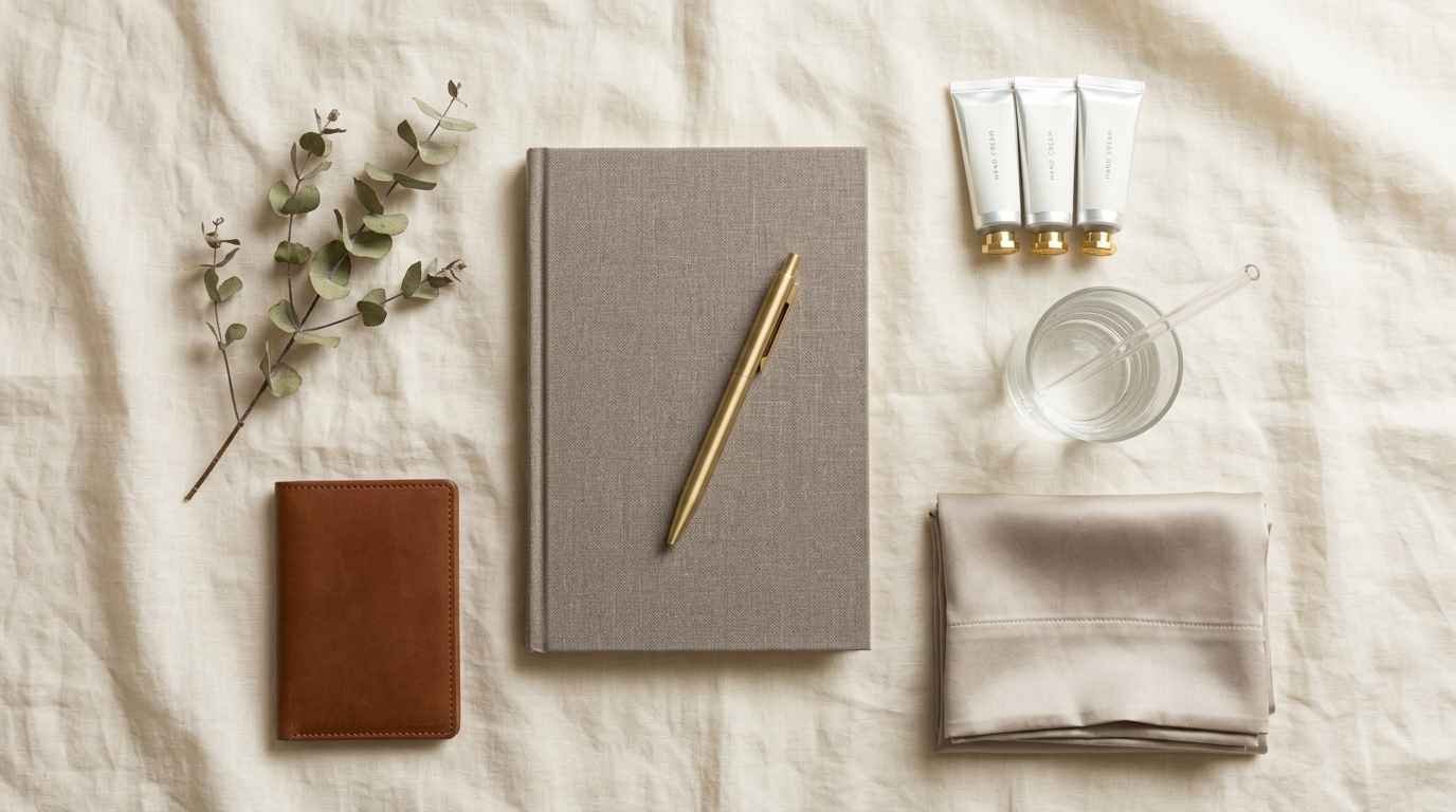 Christmas Gifts for Her: 27 Ideas She'll Remember Long After December