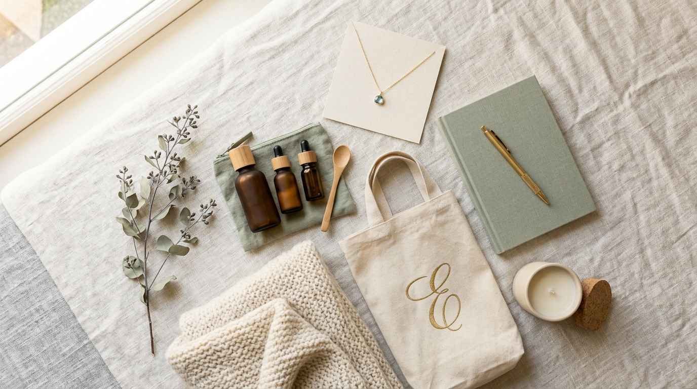 Christmas Morning Gifts for Her: 19 Ideas She'll Open First