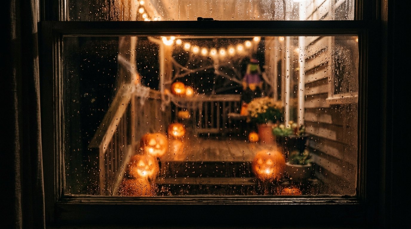 23 Halloween Party Theme Ideas for Adults: Creepy, Classy and Fun
