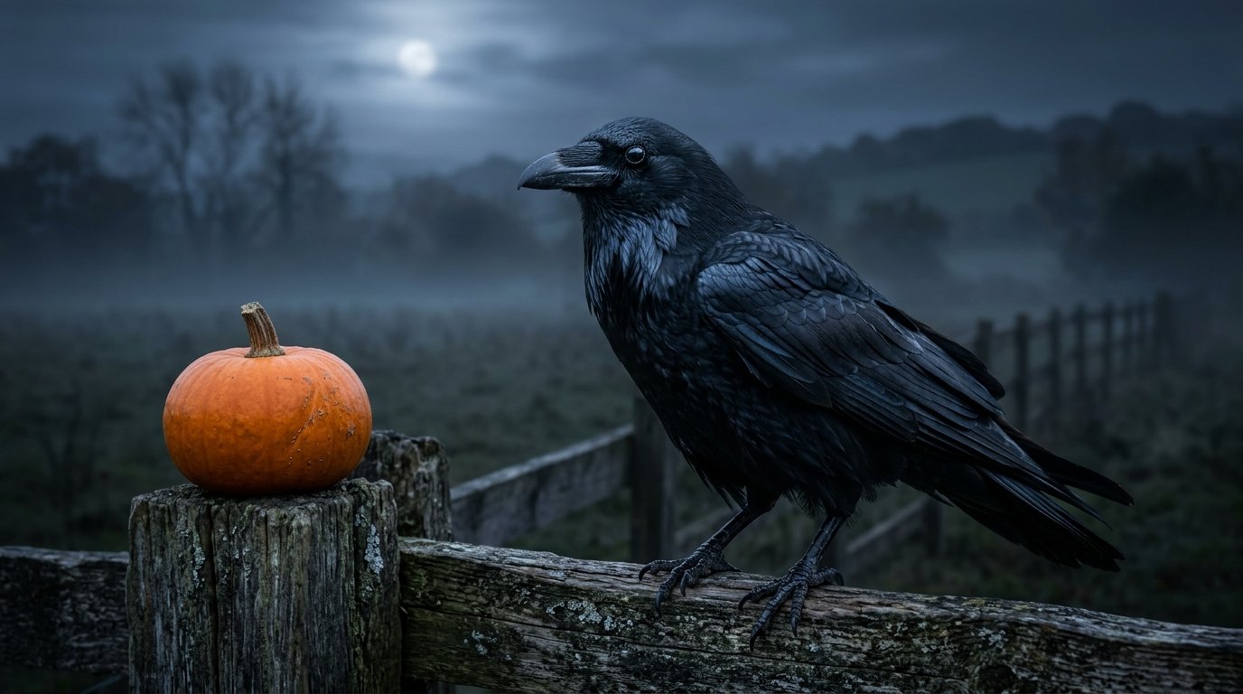 14 Halloween Party Themes for Kids That Aren't Too Scary