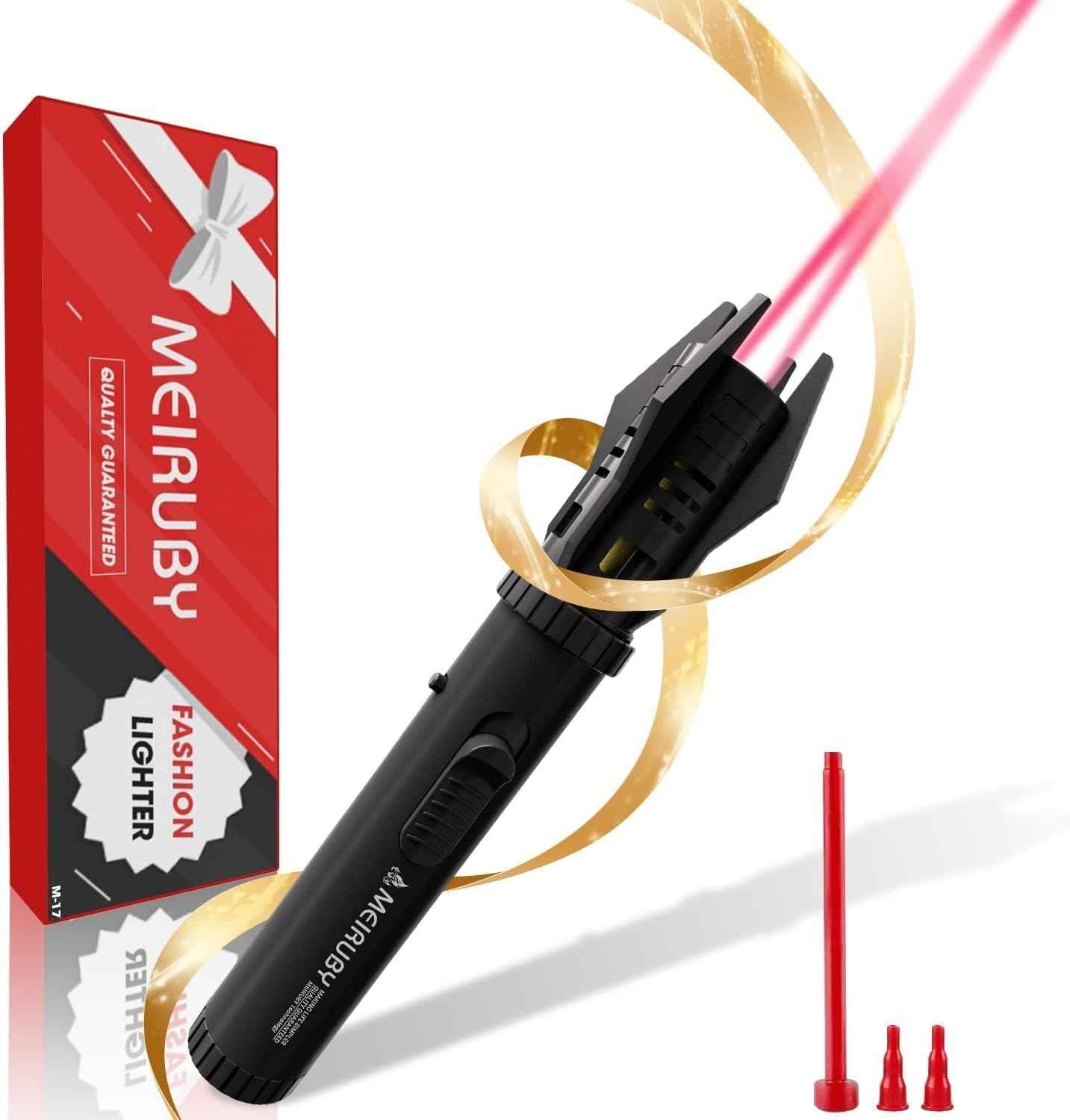 Ultra bright rechargeable handheld LED spotlight and searchlight