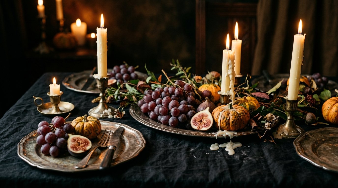 17 Scary Halloween Yard Decorations for a Nightmare-Worthy Setup